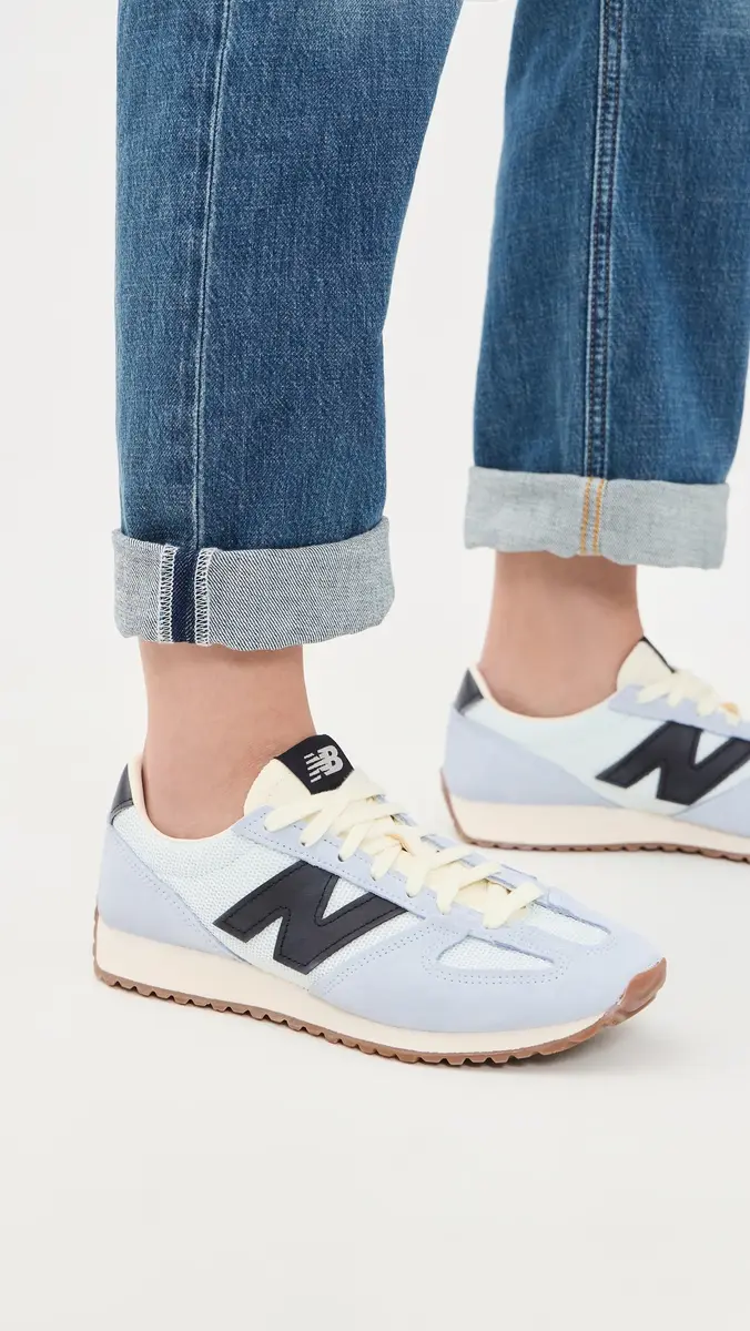 New Balance 471 Sneakers | Thumbnail 3 New Balance 471 Sneakers | Thumbnail 3