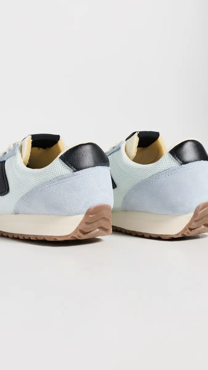 New Balance 471 Sneakers | Thumbnail 4 New Balance 471 Sneakers | Thumbnail 4