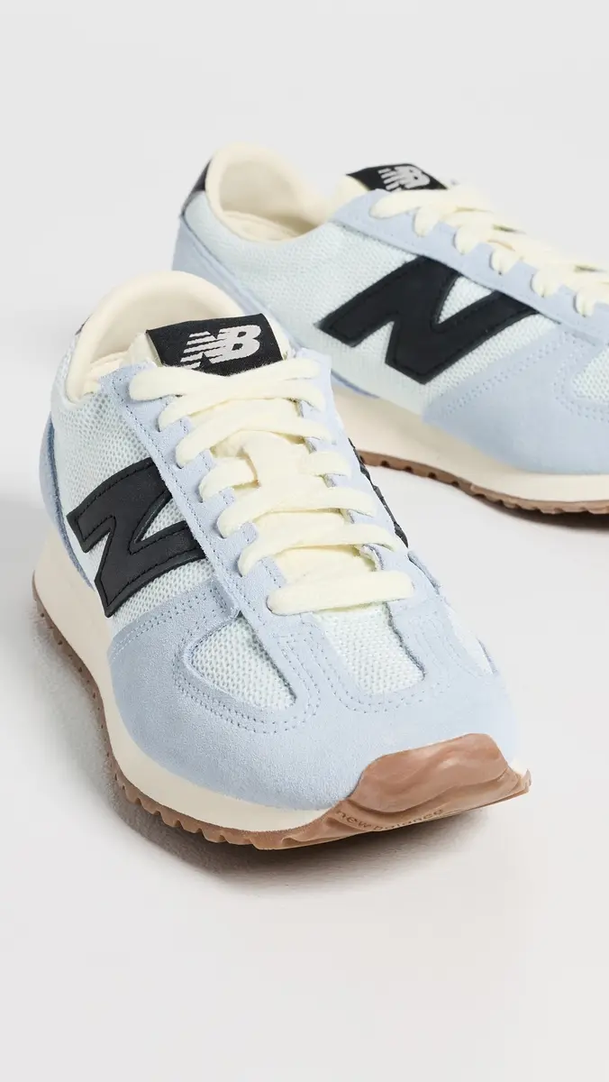New Balance 471 Sneakers | Thumbnail 5 New Balance 471 Sneakers | Thumbnail 5
