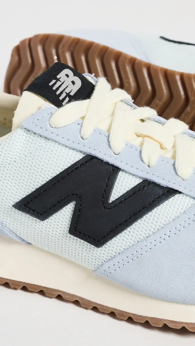 New Balance 471 Sneakers | Thumbnail 6 New Balance 471 Sneakers | Thumbnail 6