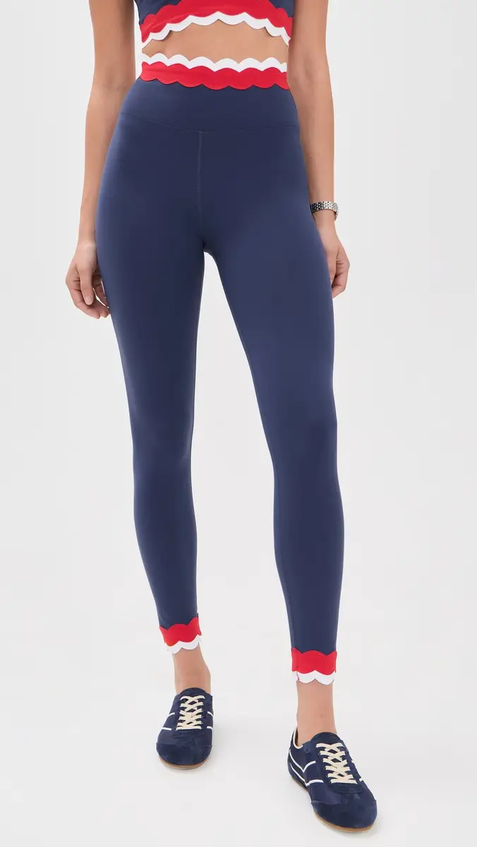 BEACH RIOT Stacy 7/8 Leggings | Thumbnail 2 BEACH RIOT Stacy 7/8 Leggings | Thumbnail 2