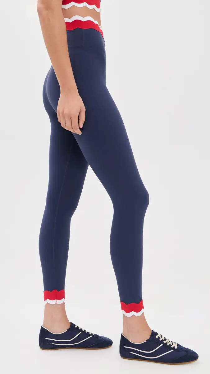BEACH RIOT Stacy 7/8 Leggings | Thumbnail 4 BEACH RIOT Stacy 7/8 Leggings | Thumbnail 4