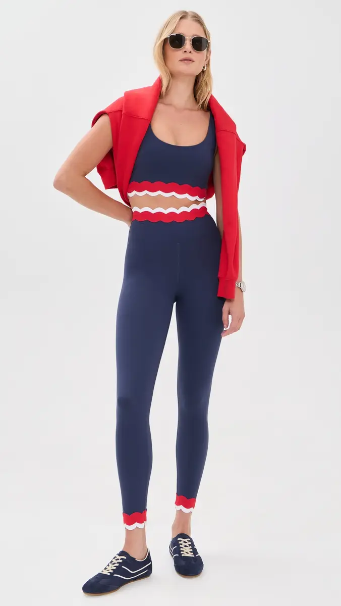 BEACH RIOT Stacy 7/8 Leggings | Thumbnail 5 BEACH RIOT Stacy 7/8 Leggings | Thumbnail 5