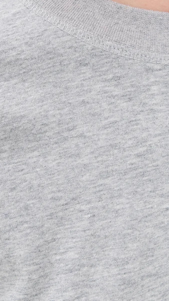 LIONESS Bloom Long Sleeve Tee | Thumbnail 6