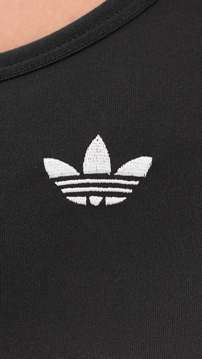 Adidas Essential Bralette | Thumbnail 6