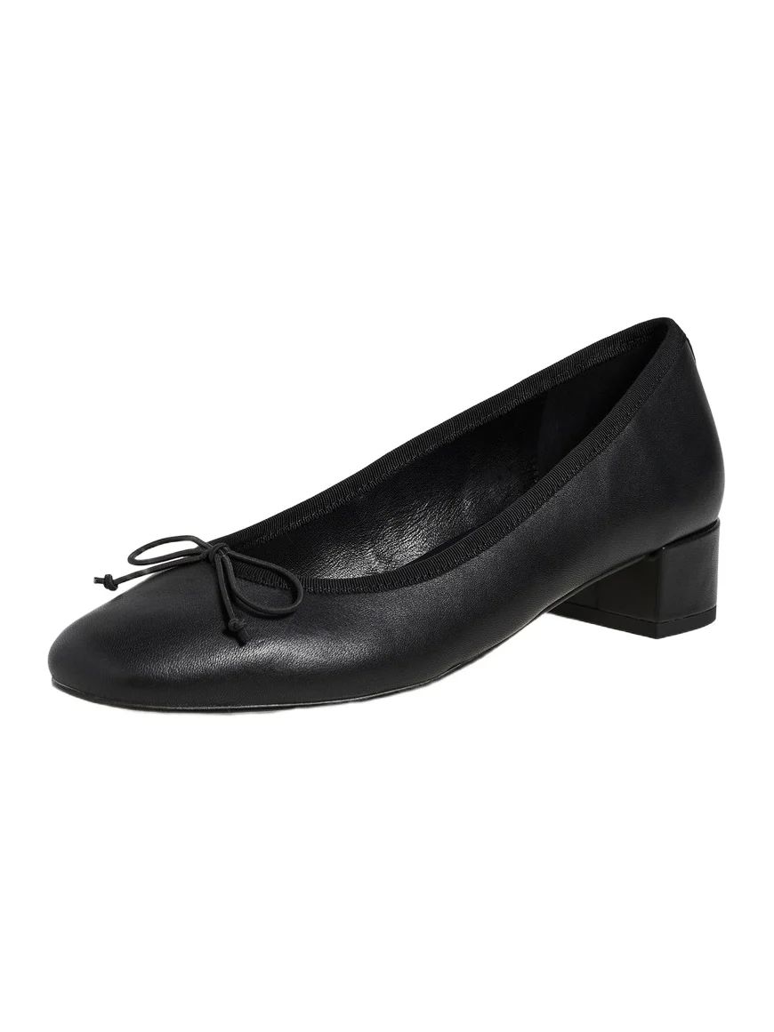 Tony Bianco Maddi Pumps