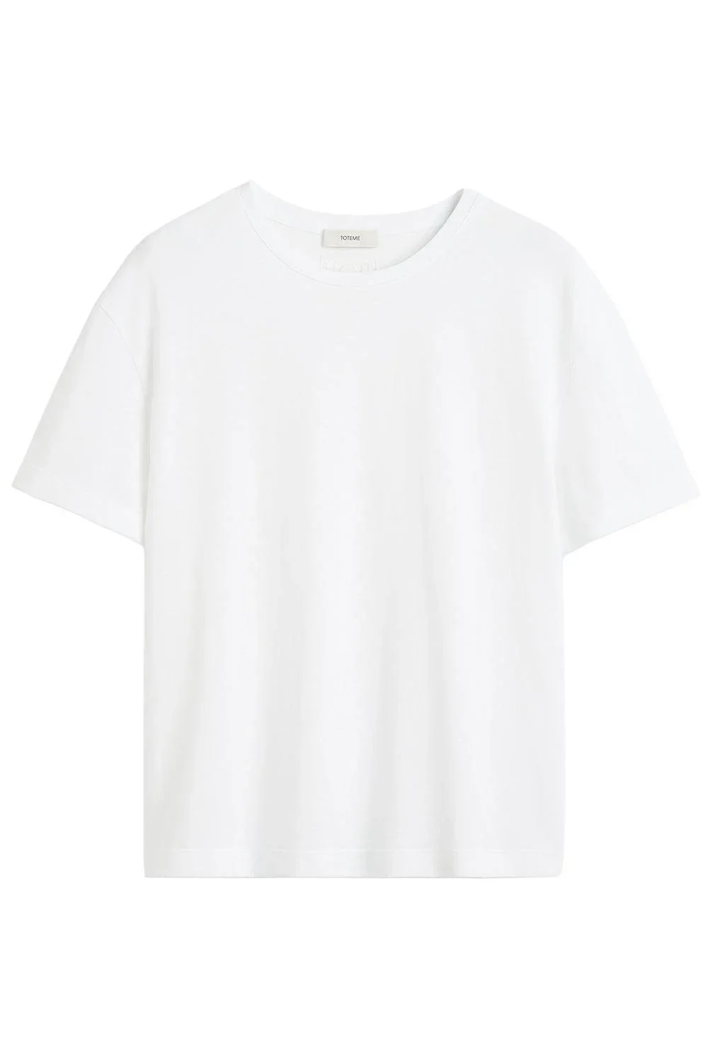 Classic Tee