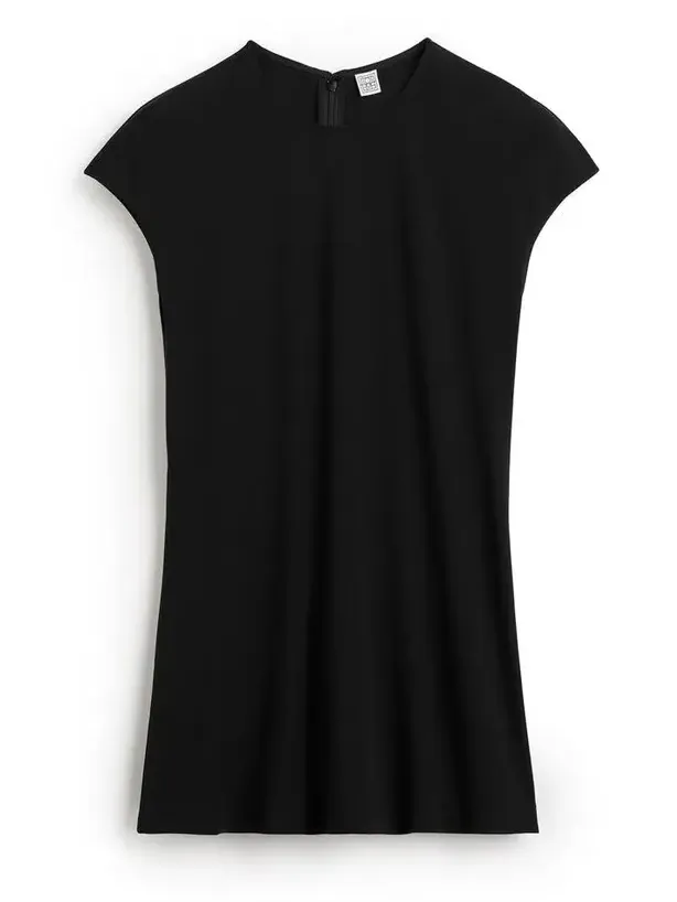 Everyday Top