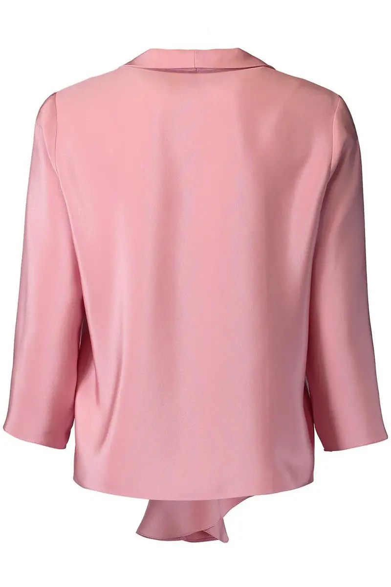 PETER COHEN Frolic Top - Blossom | Thumbnail 5 PETER COHEN Frolic Top - Blossom | Thumbnail 5