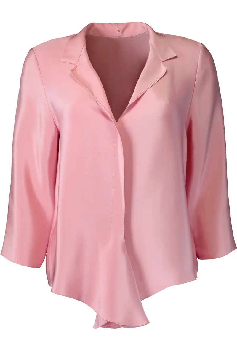 PETER COHEN Frolic Top - Blossom | Image 1 PETER COHEN Frolic Top - Blossom | Image 1