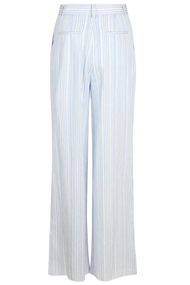 Simkhai Grace Pant | Thumbnail 5 Simkhai Grace Pant | Thumbnail 5