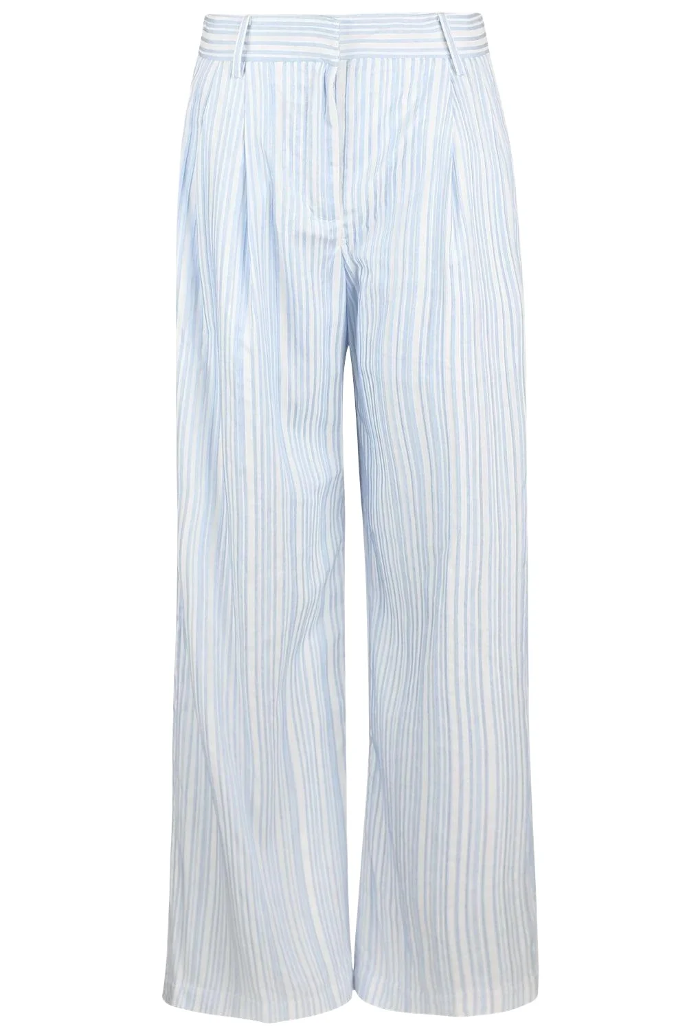 Grace Pant Grace Pant