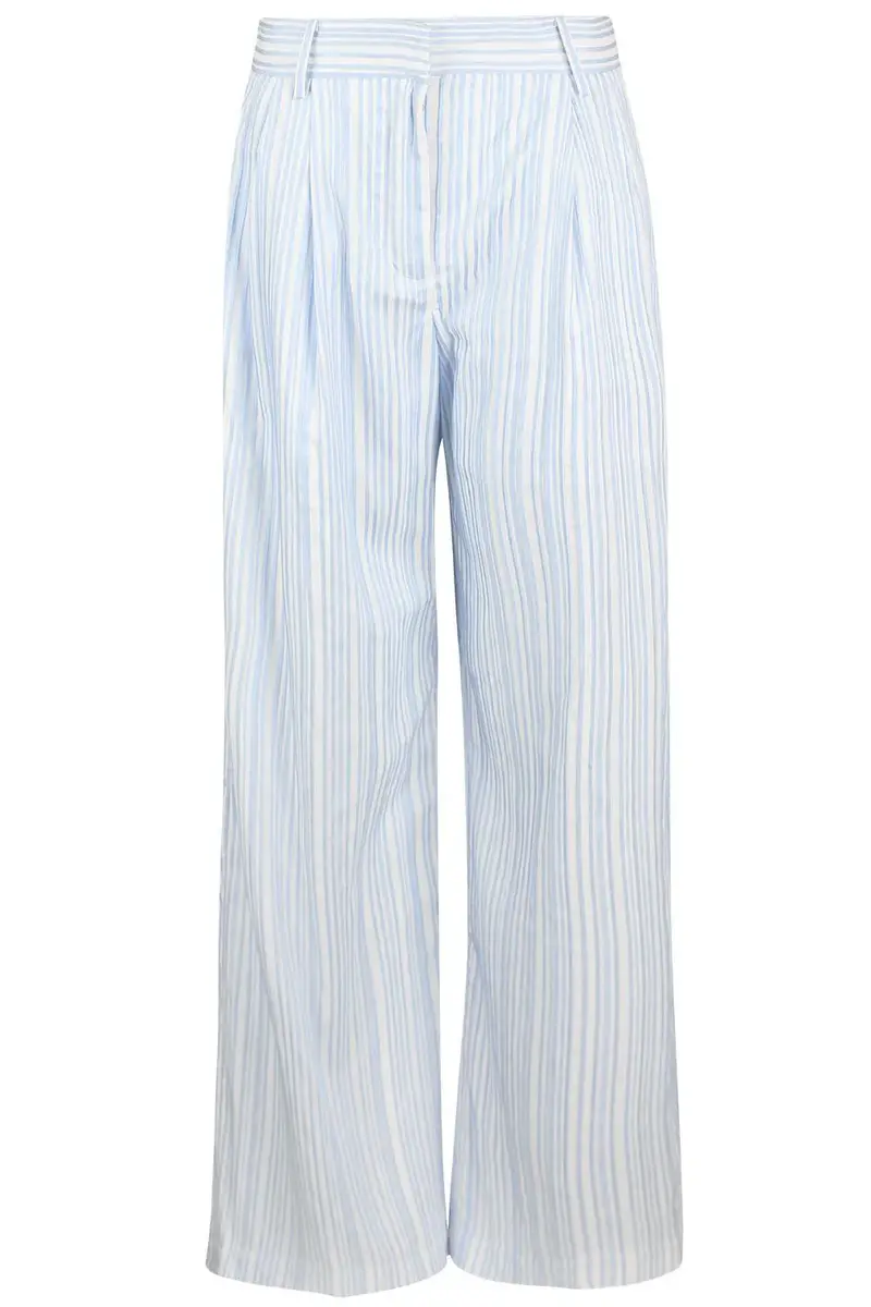 Simkhai Grace Pant | Image 1 Simkhai Grace Pant | Image 1