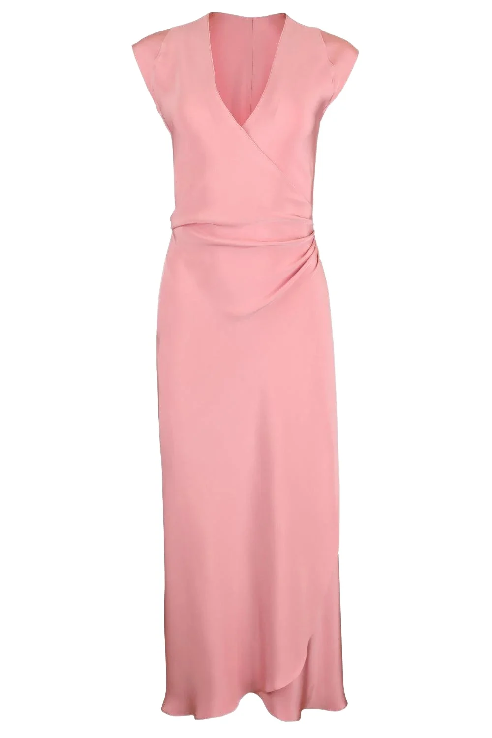 PETER COHEN Sign Dress - Blossom