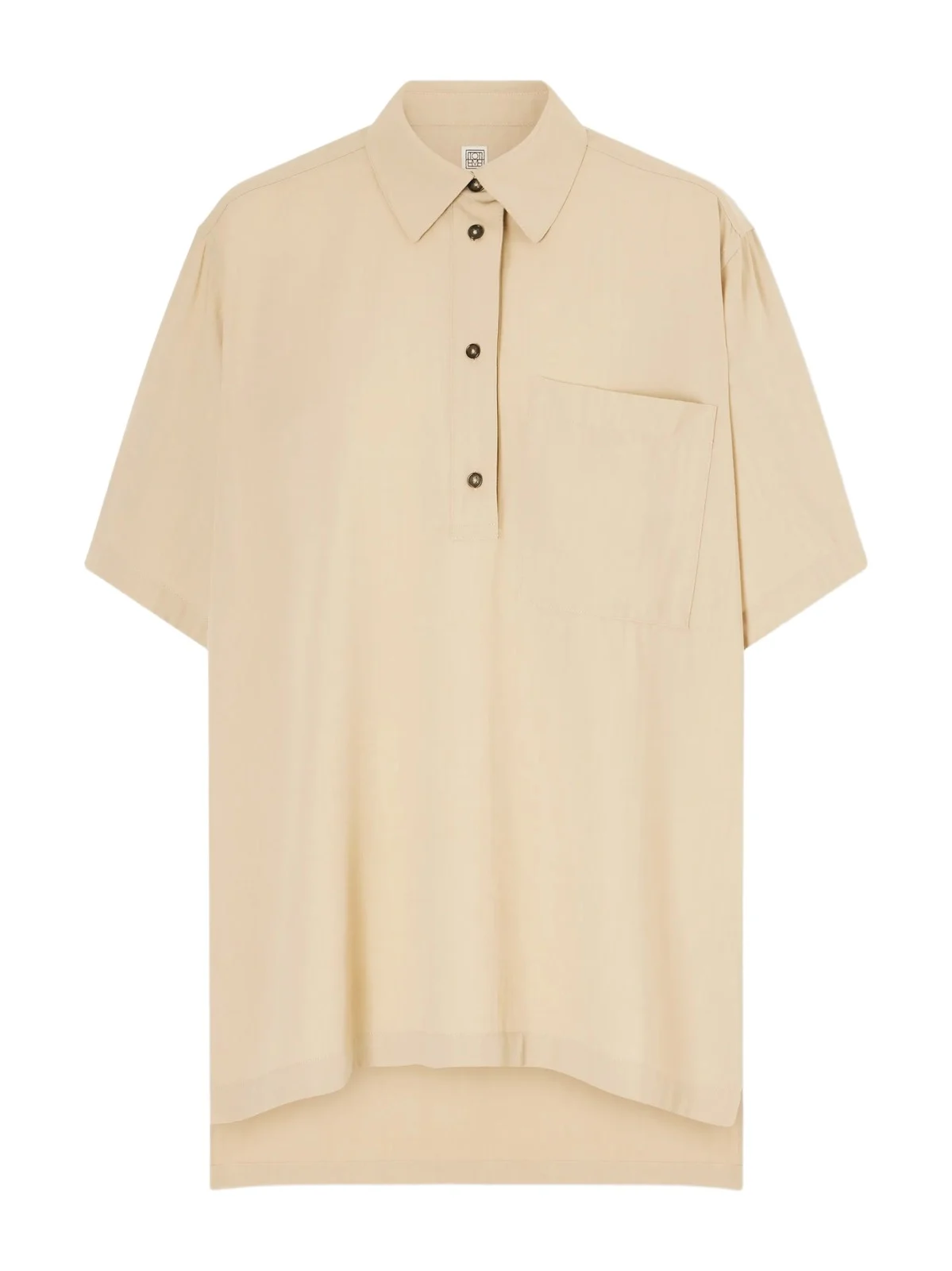 Woven Blouse Woven Blouse