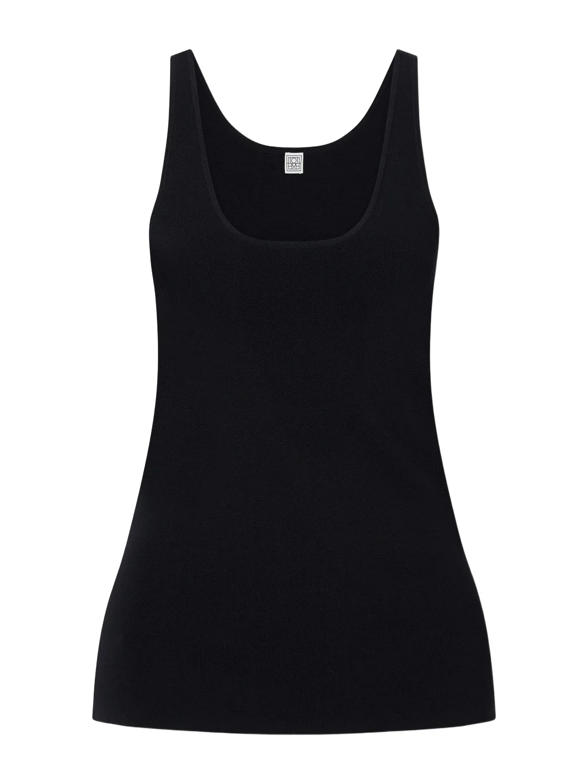 Jersey Tank Jersey Tank