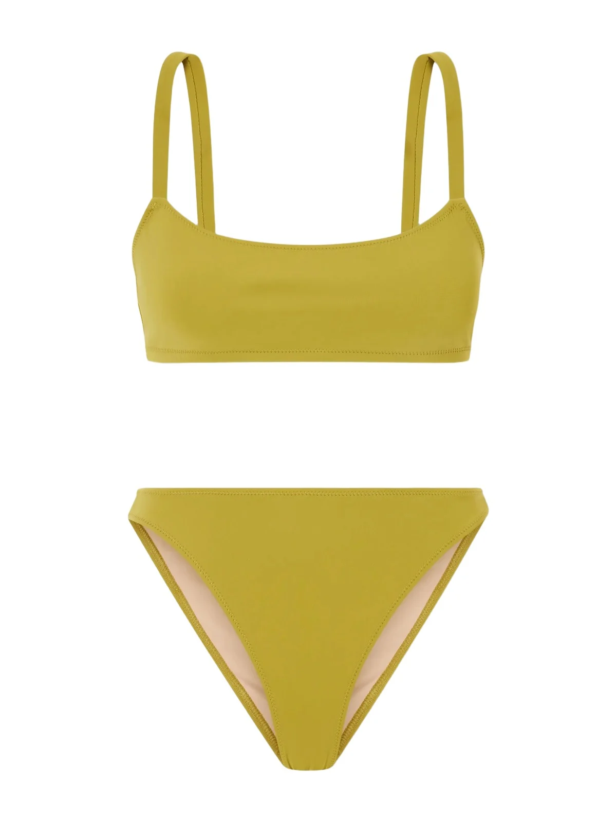 Lido Undici Bikini