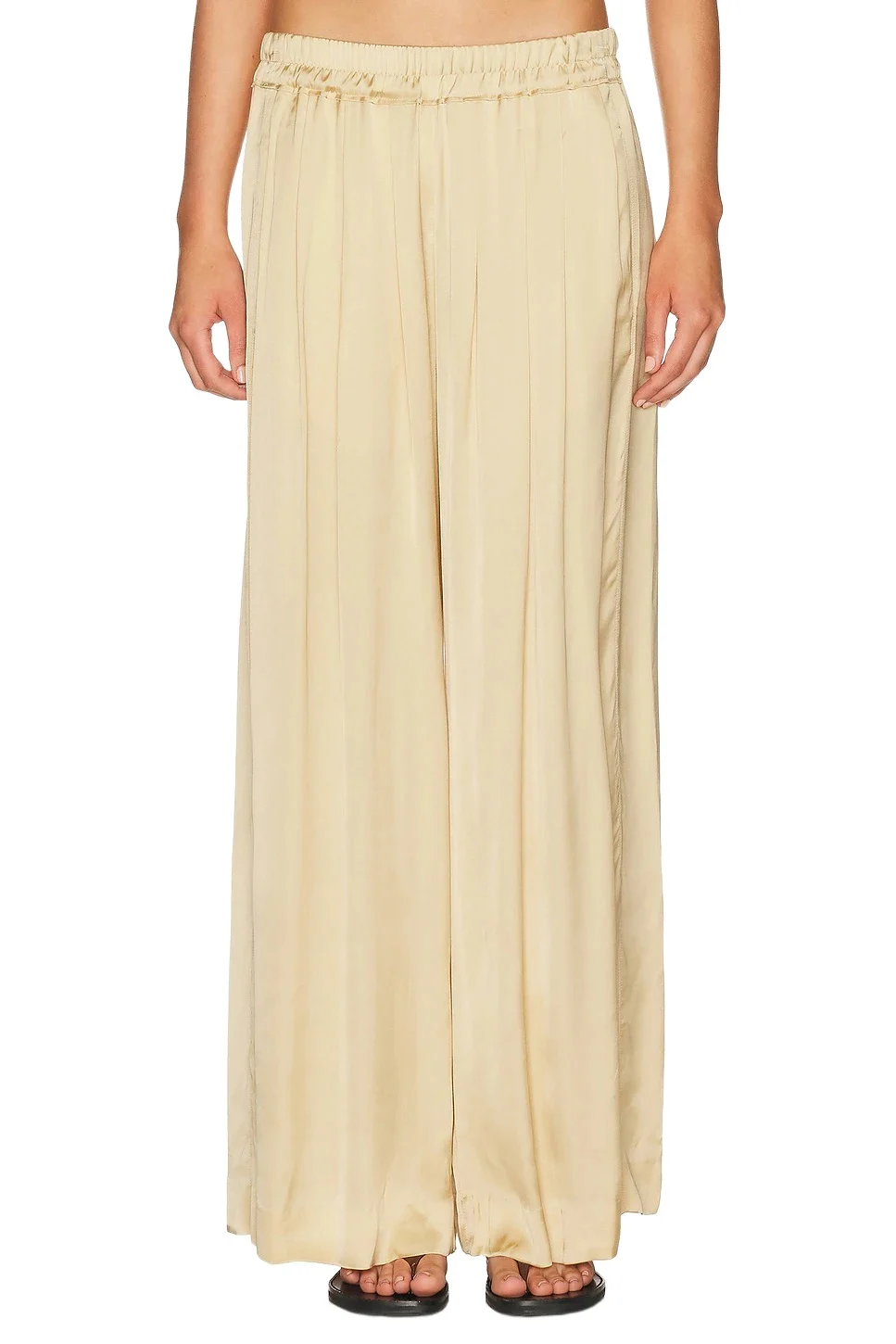 Nolia Pant Nolia Pant
