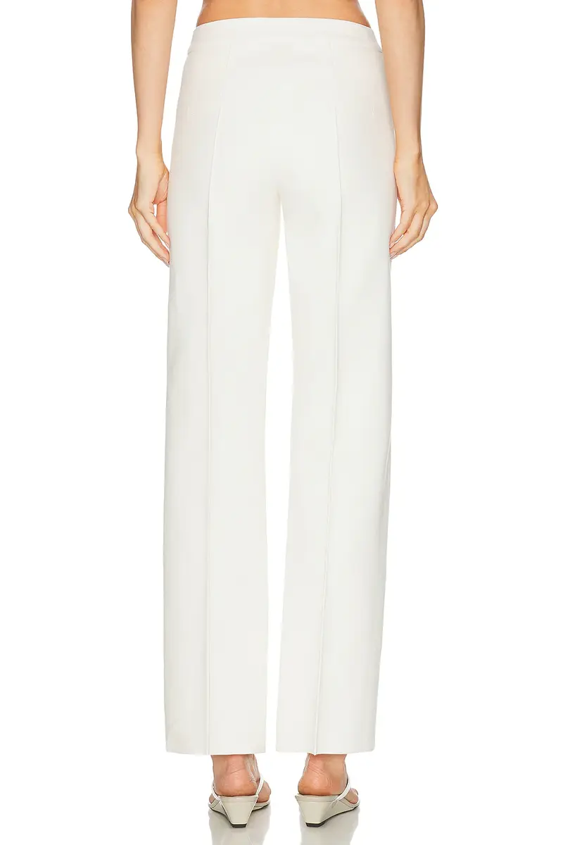 HIGH SPORT Tonal Stripe Willa Pant | Thumbnail 4 HIGH SPORT Tonal Stripe Willa Pant | Thumbnail 4
