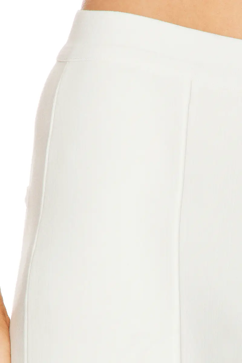 HIGH SPORT Tonal Stripe Willa Pant | Thumbnail 6 HIGH SPORT Tonal Stripe Willa Pant | Thumbnail 6