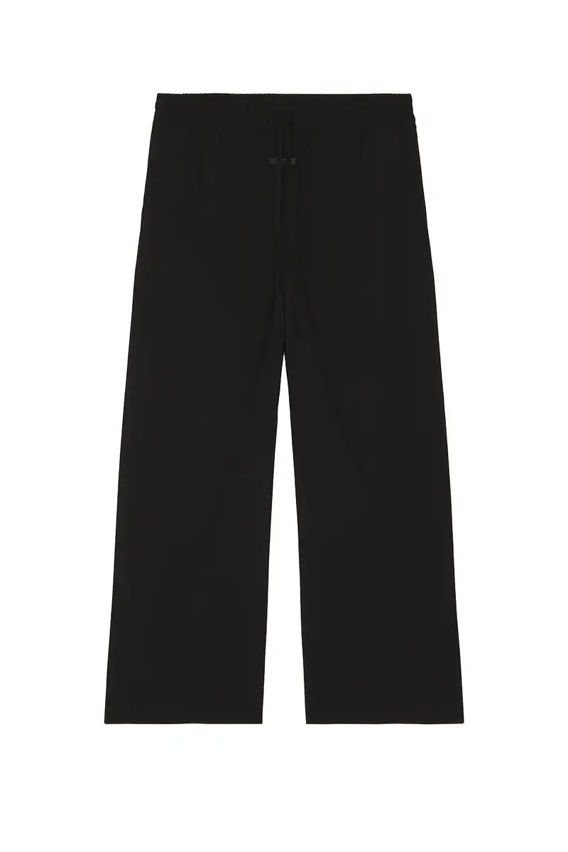 Fear of god Wide Leg Drawstring Pants | Thumbnail 11 Fear of god Wide Leg Drawstring Pants | Thumbnail 11