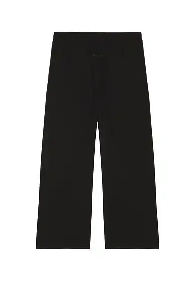 Fear of god Wide Leg Drawstring Pants | Thumbnail 5 Fear of god Wide Leg Drawstring Pants | Thumbnail 5