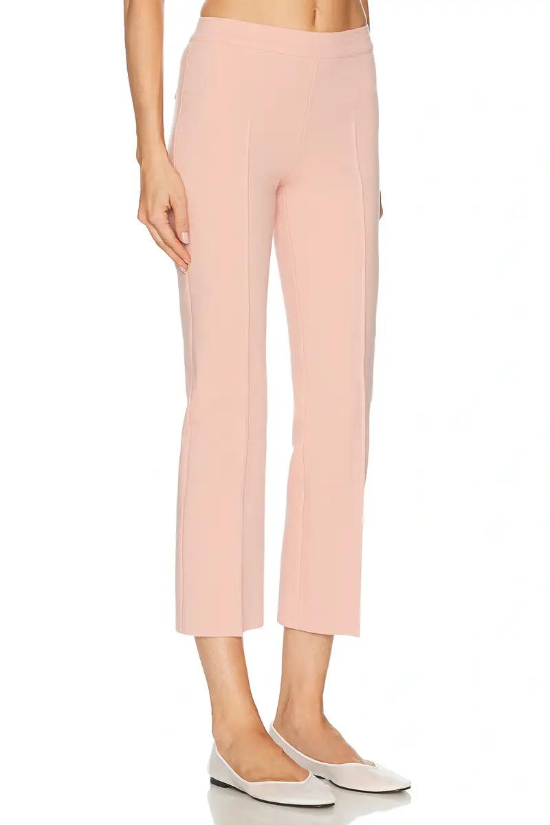 HIGH SPORT Tonal Stripe Louis Pant | Thumbnail 2