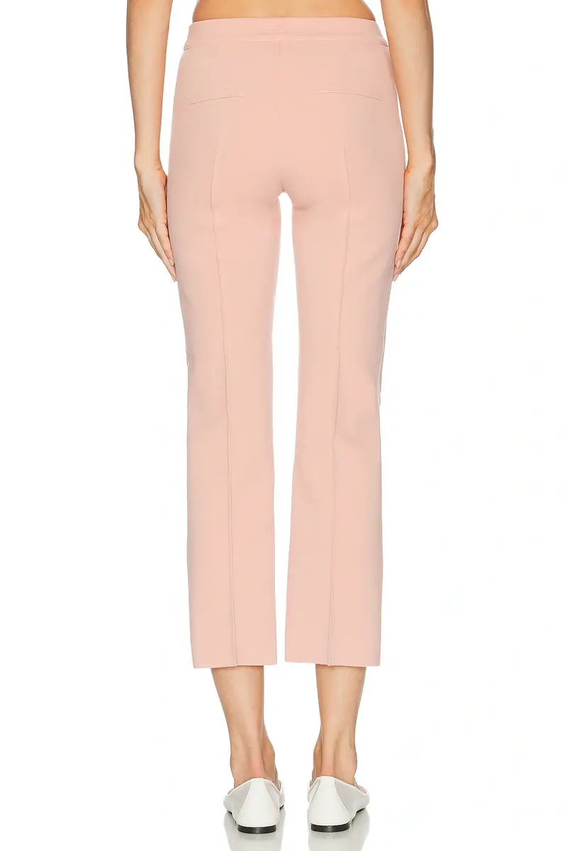 HIGH SPORT Tonal Stripe Louis Pant | Thumbnail 4
