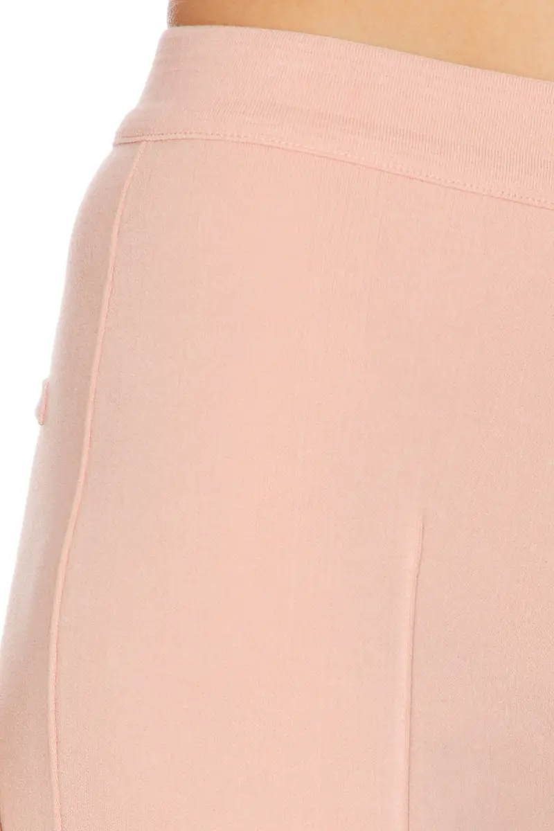 HIGH SPORT Tonal Stripe Louis Pant | Thumbnail 6