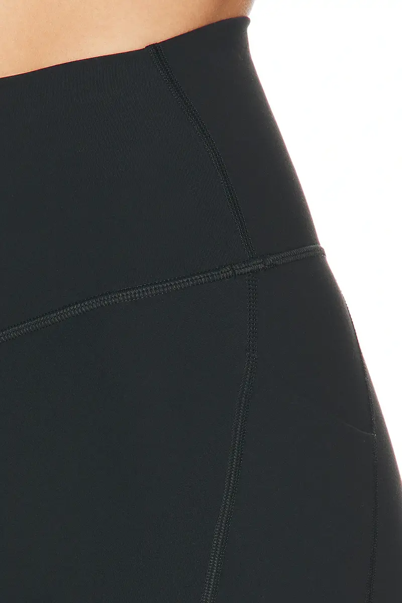 Splits59 Airweight High Waist Pocket Short 6 | Thumbnail 12 Splits59 Airweight High Waist Pocket Short 6 | Thumbnail 12