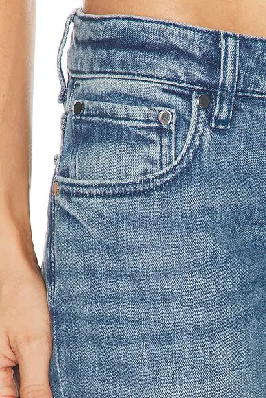 EB Denim Lennon Cigarette Jeans | Thumbnail 6 EB Denim Lennon Cigarette Jeans | Thumbnail 6