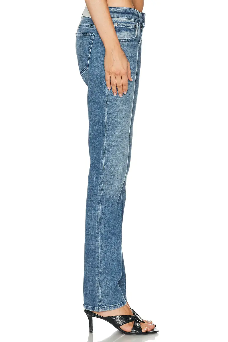 EB Denim Lennon Cigarette Jeans | Thumbnail 9 EB Denim Lennon Cigarette Jeans | Thumbnail 9