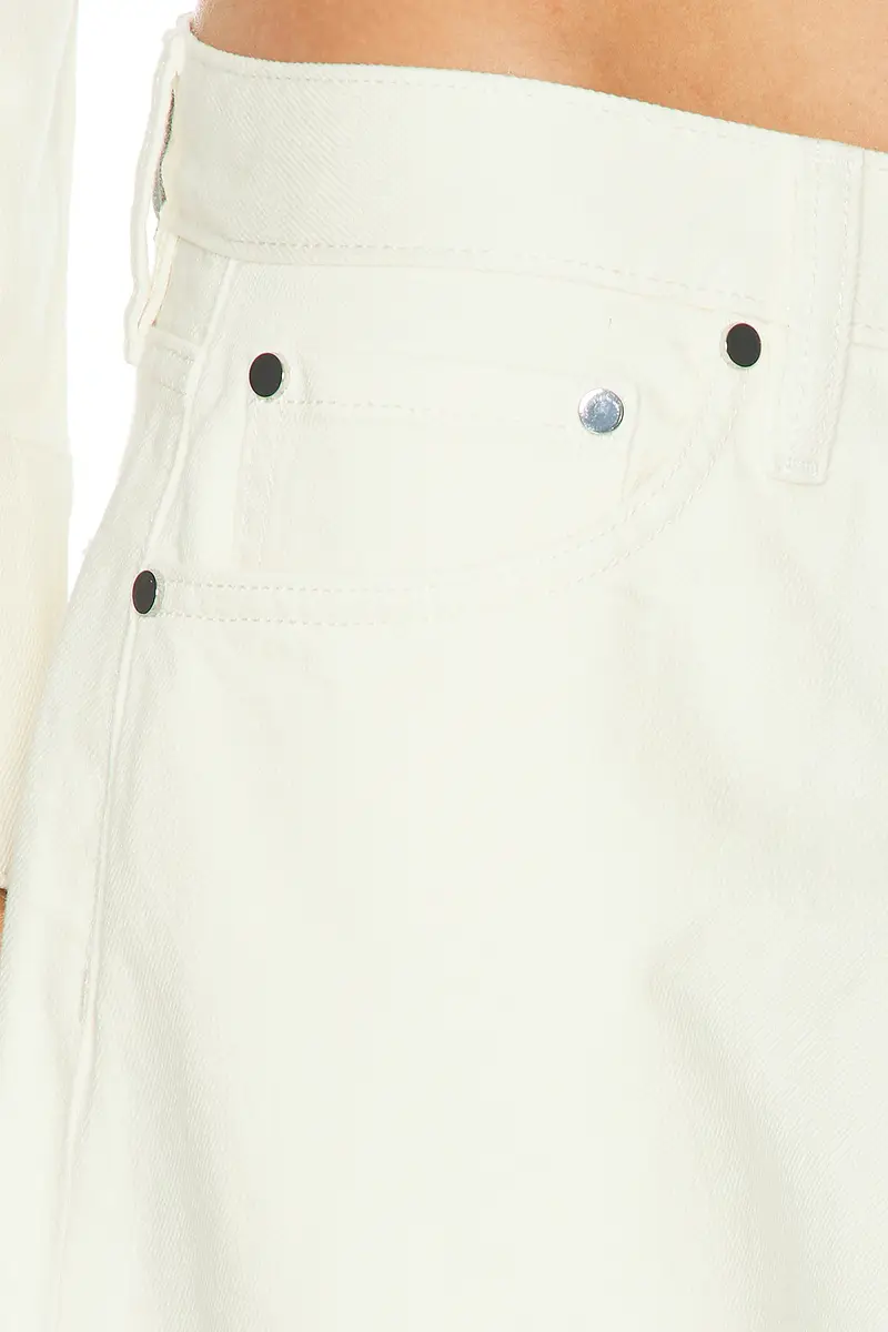 EB Denim Brea Relaxed Baggy Jeans | Thumbnail 12 EB Denim Brea Relaxed Baggy Jeans | Thumbnail 12
