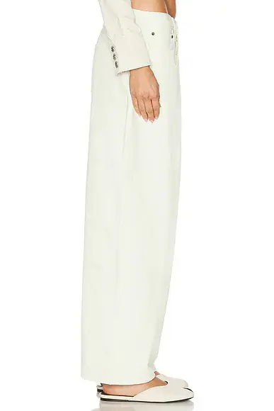 EB Denim Brea Relaxed Baggy Jeans | Thumbnail 3 EB Denim Brea Relaxed Baggy Jeans | Thumbnail 3