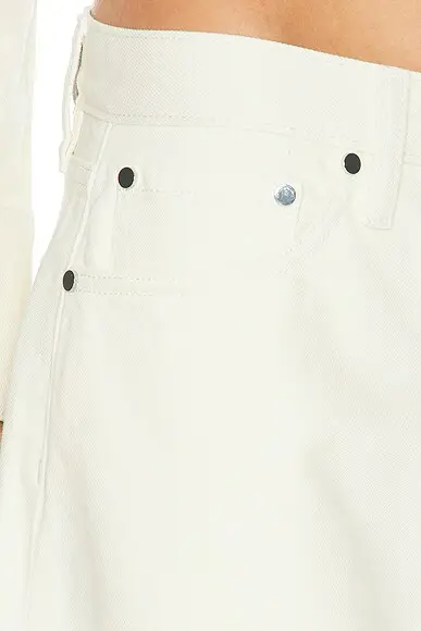 EB Denim Brea Relaxed Baggy Jeans | Thumbnail 6 EB Denim Brea Relaxed Baggy Jeans | Thumbnail 6