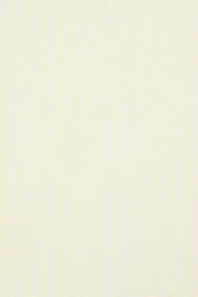 Frame The Seersucker Track Jacket | Thumbnail 6 Frame The Seersucker Track Jacket | Thumbnail 6