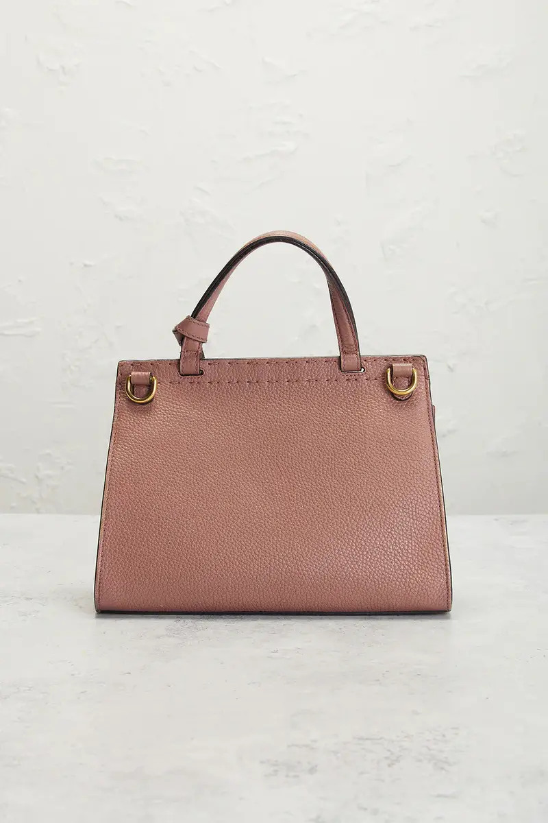 Gucci Mini GG Marmont Shoulder Bag | Thumbnail 13 Gucci Mini GG Marmont Shoulder Bag | Thumbnail 13