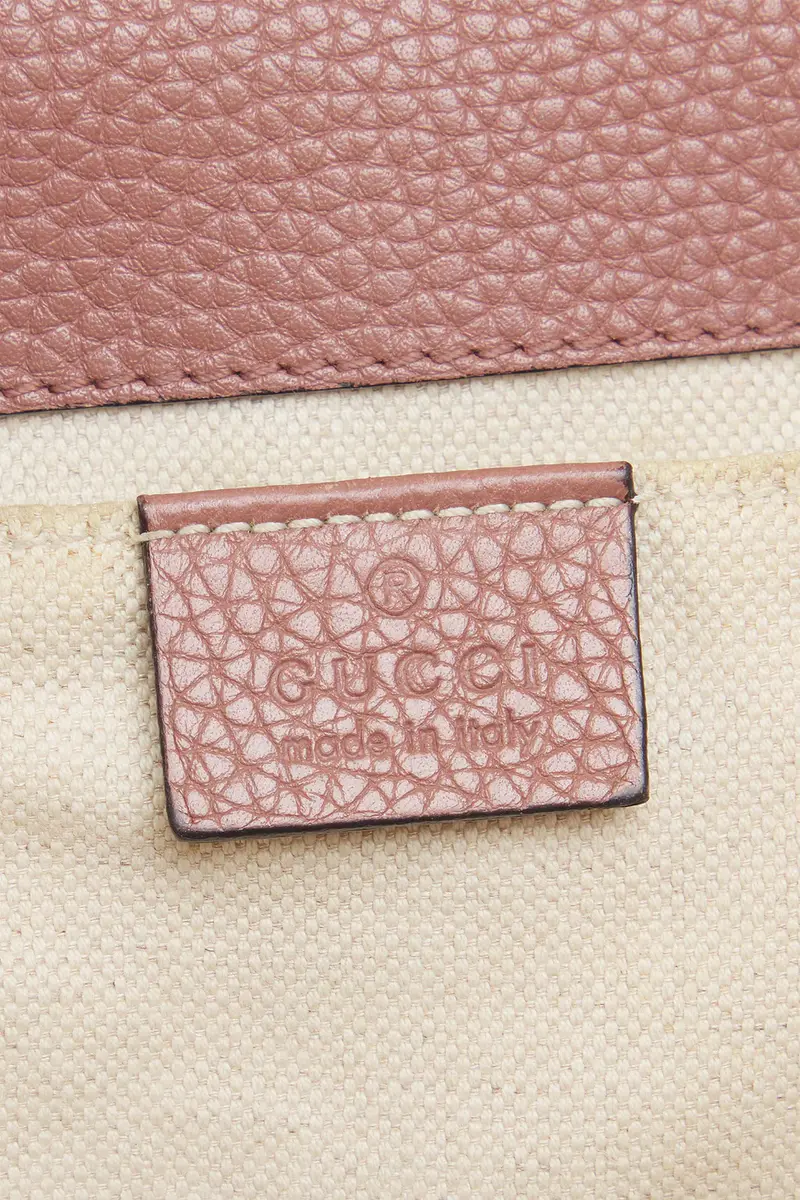 Gucci Mini GG Marmont Shoulder Bag | Thumbnail 15 Gucci Mini GG Marmont Shoulder Bag | Thumbnail 15
