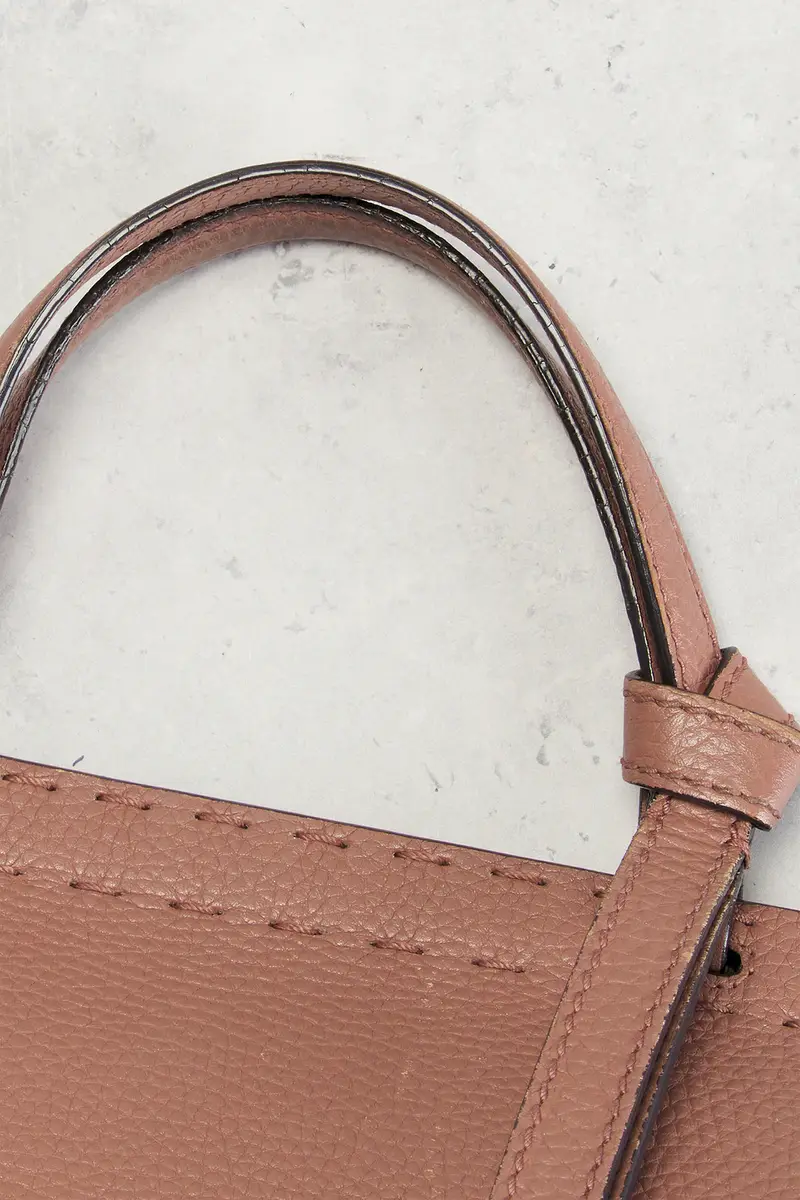 Gucci Mini GG Marmont Shoulder Bag | Thumbnail 18 Gucci Mini GG Marmont Shoulder Bag | Thumbnail 18