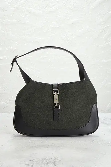 Gucci Jackie Hobo Bag | Thumbnail 2 Gucci Jackie Hobo Bag | Thumbnail 2