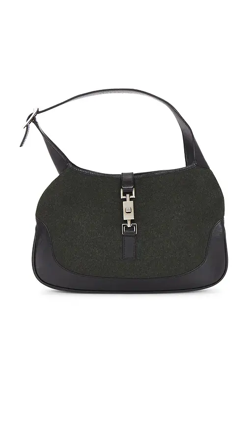Gucci Jackie Hobo Bag | Thumbnail 21 Gucci Jackie Hobo Bag | Thumbnail 21