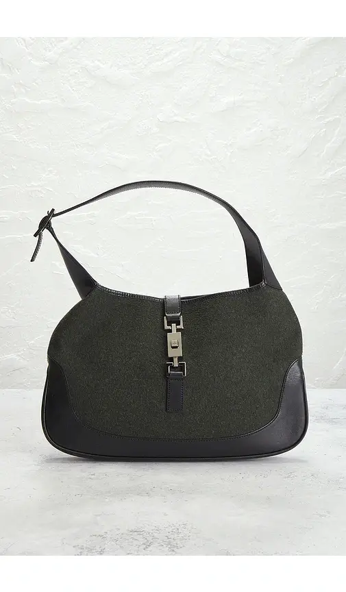 Gucci Jackie Hobo Bag | Thumbnail 22 Gucci Jackie Hobo Bag | Thumbnail 22
