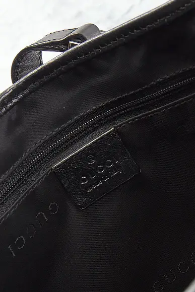 Gucci Jackie Hobo Bag | Thumbnail 6 Gucci Jackie Hobo Bag | Thumbnail 6