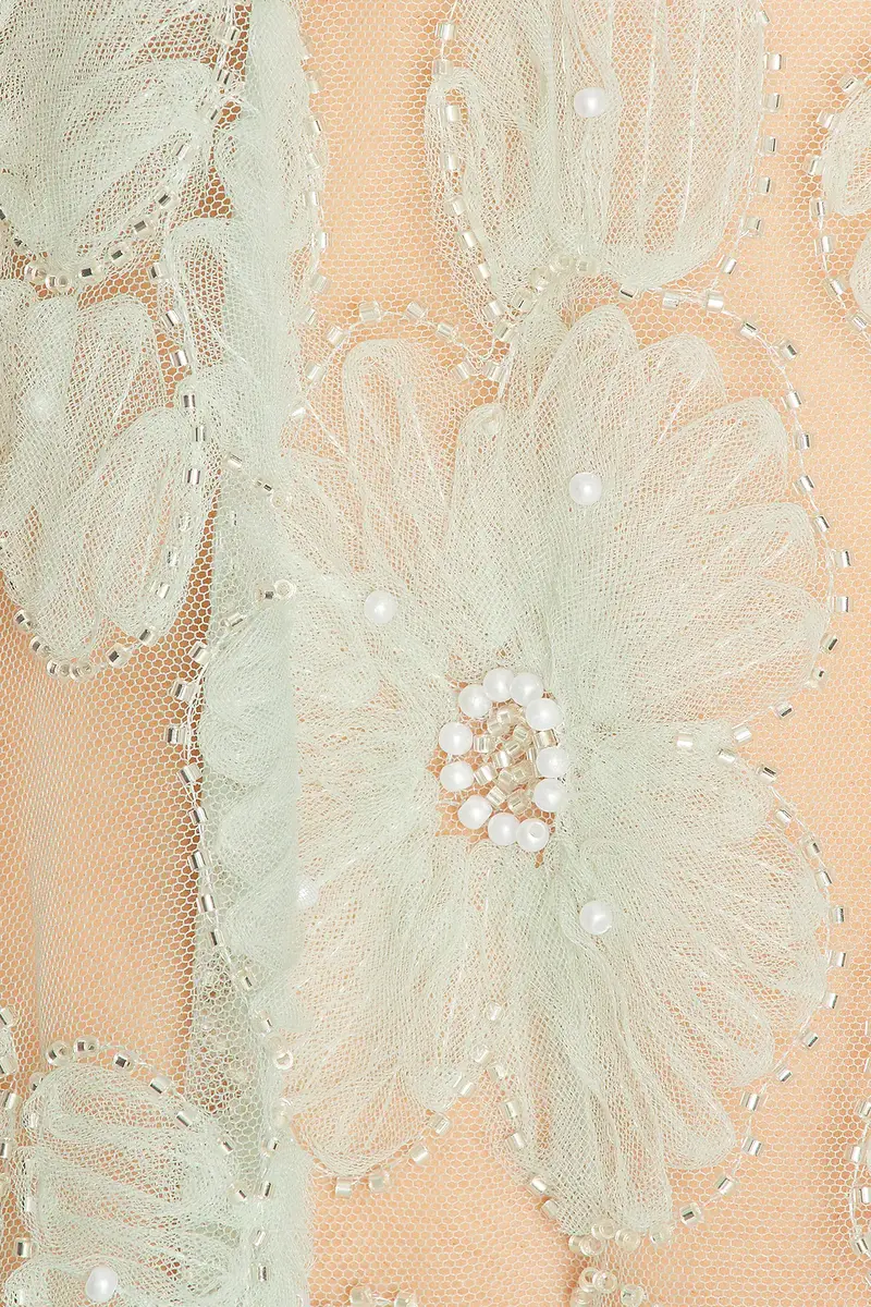 éliou Manuela Dress | Thumbnail 5 éliou Manuela Dress | Thumbnail 5