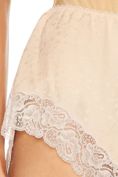Chloe Lace Short | Thumbnail 6 Chloe Lace Short | Thumbnail 6