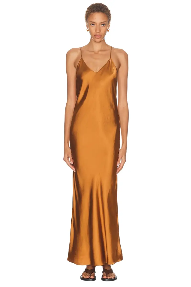 Nevana Dress Nevana Dress