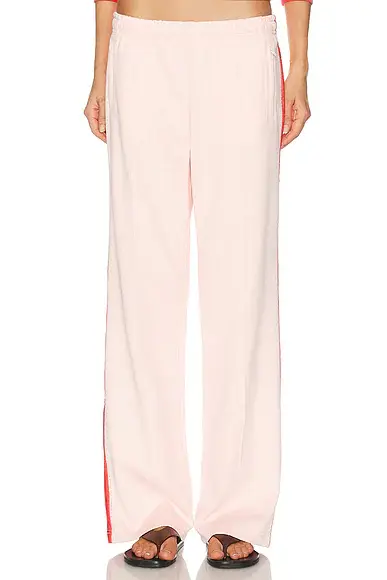 RE/DONE Sunland Track Pants | Image 1 RE/DONE Sunland Track Pants | Image 1