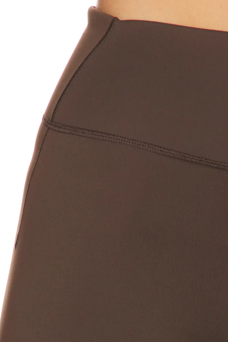 NikeSKIMS Matte 3 Short | Thumbnail 6