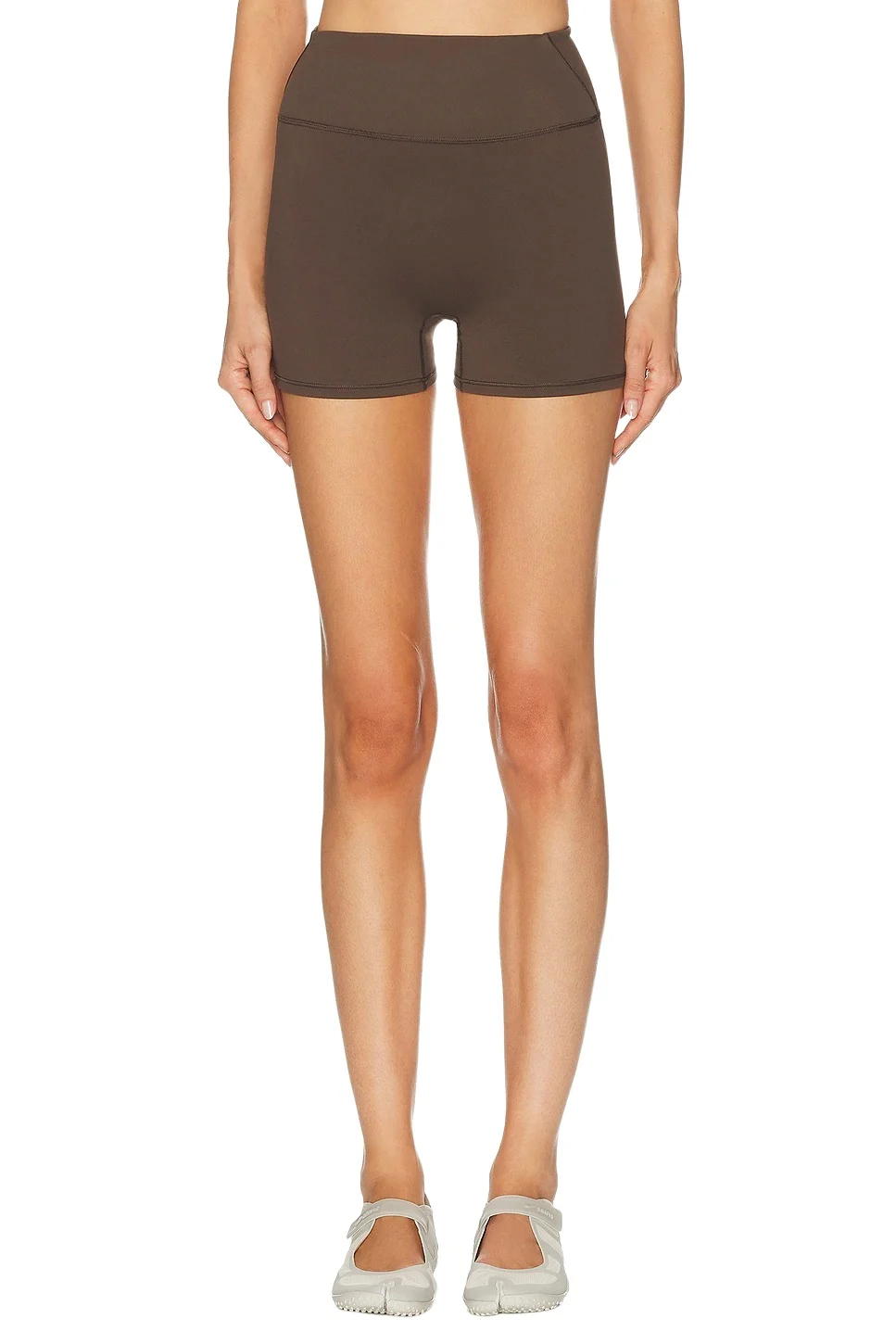 Matte 3 Short Matte 3 Short