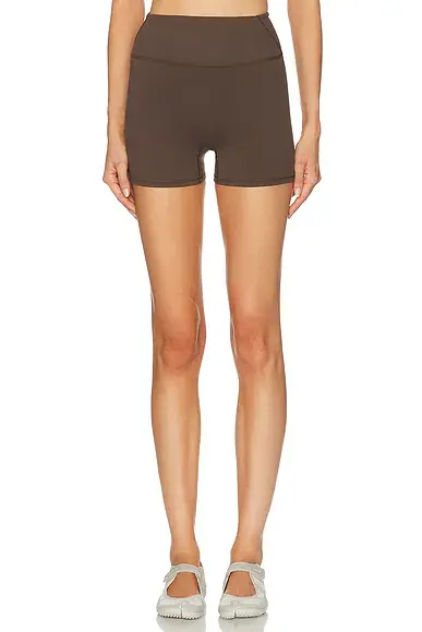 NikeSKIMS Matte 3 Short | Image 1 NikeSKIMS Matte 3 Short | Image 1